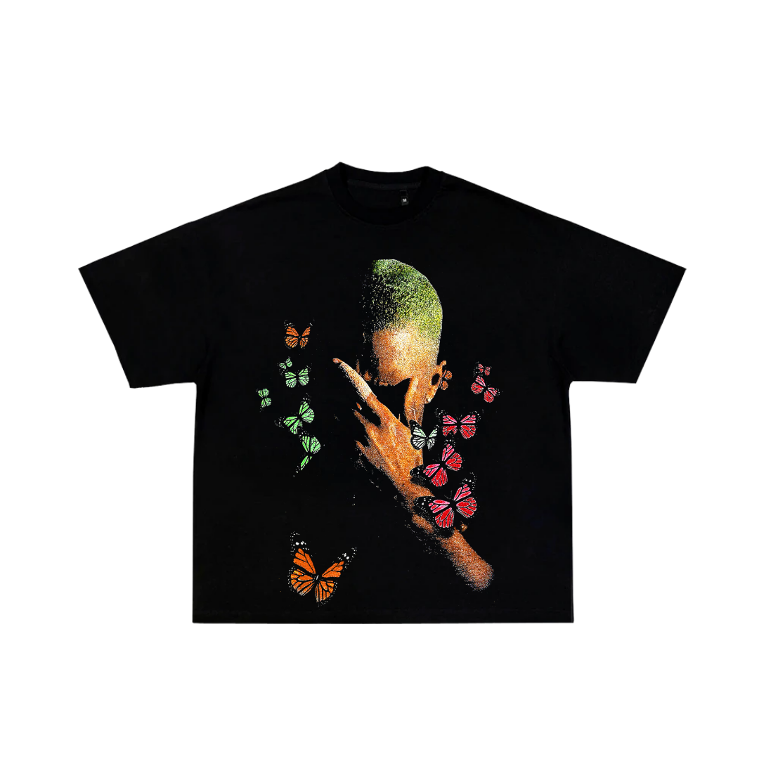 Frank Ocean