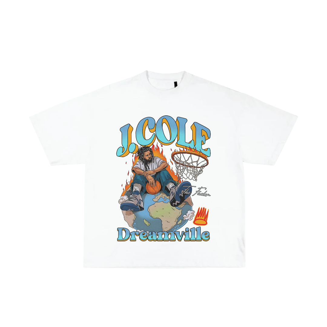 COLEWORLD