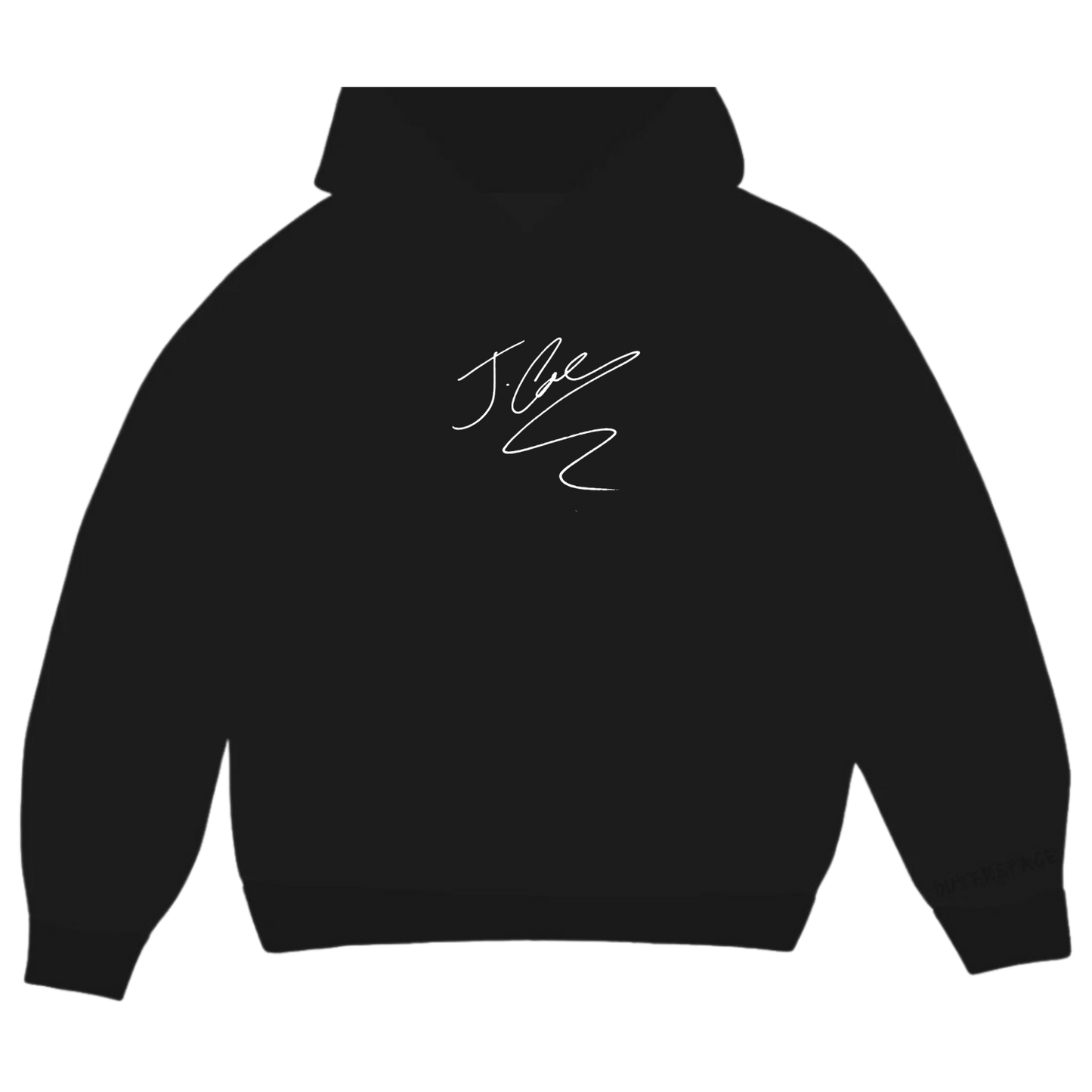 J. COLE V2