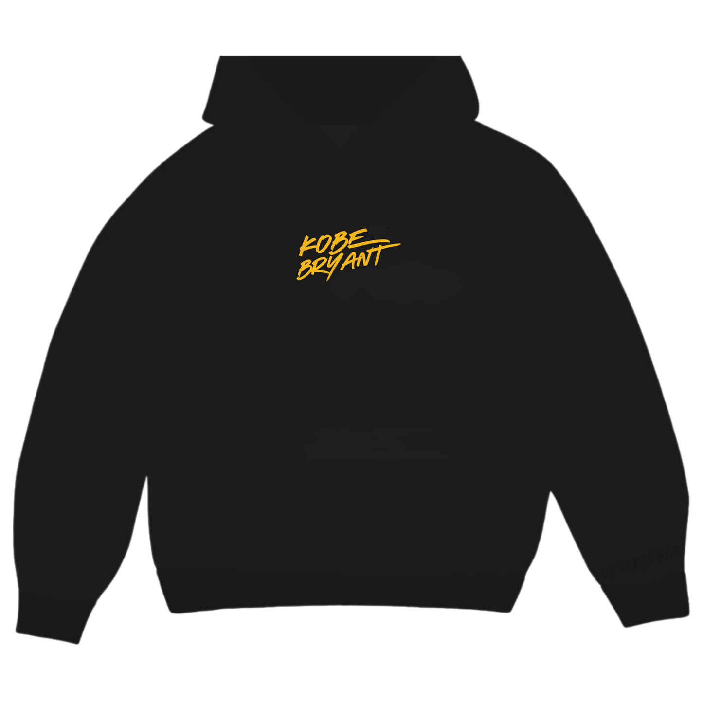 KOBE