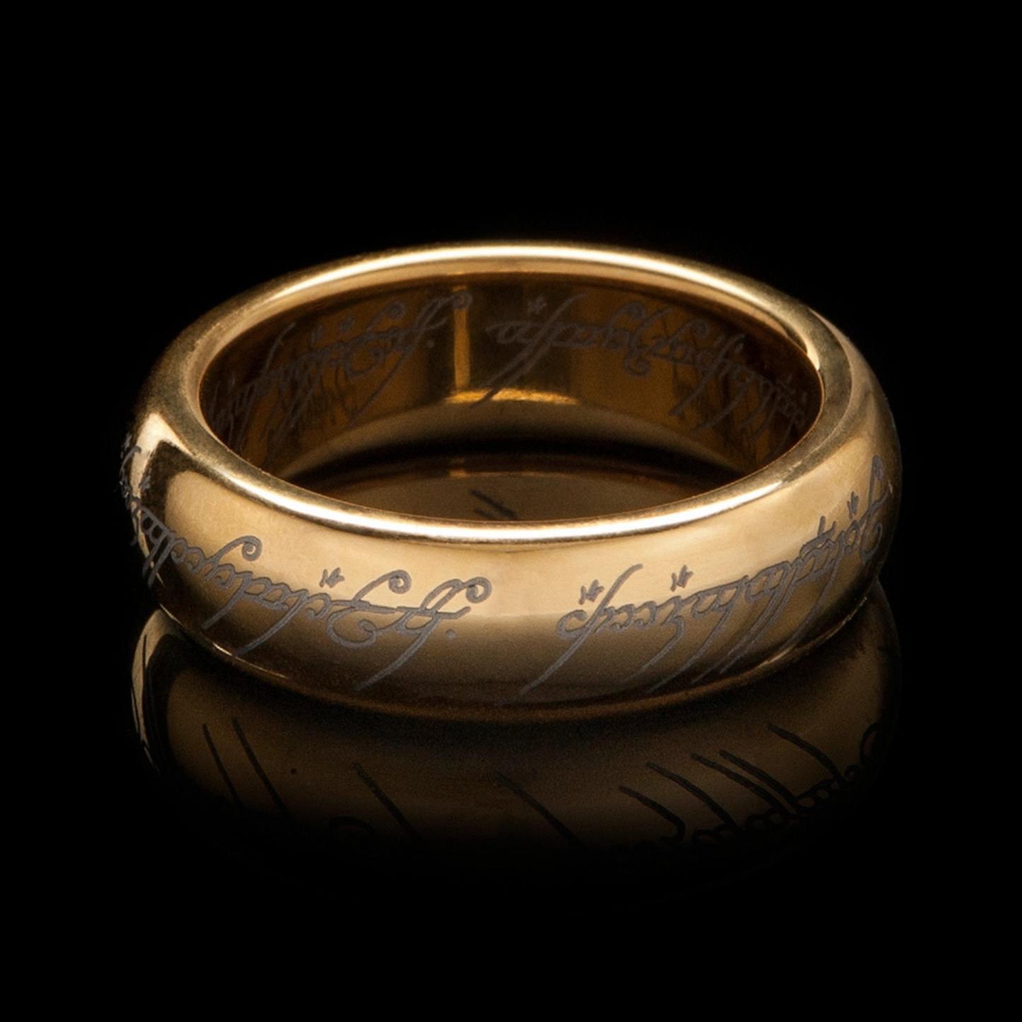 The One Ring