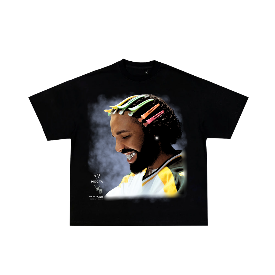 CHAMPAGNE PAPI