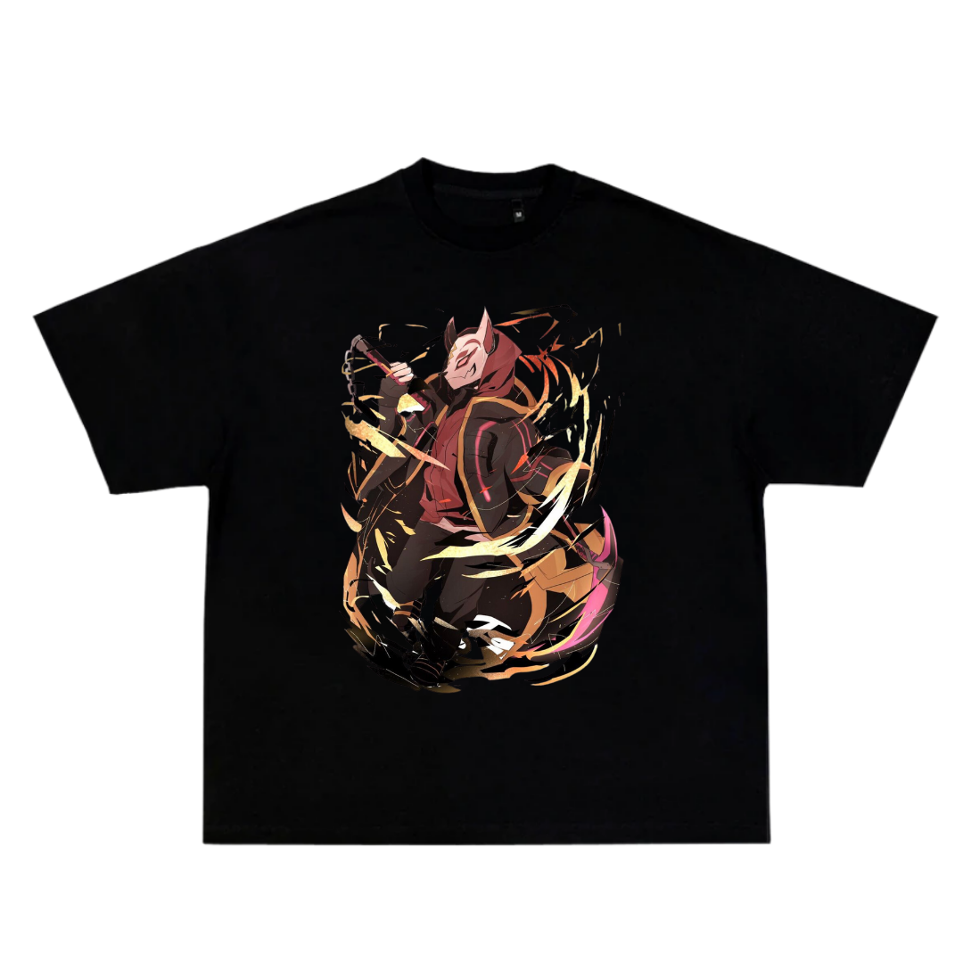 Fortnite Catalyst Toteally Store