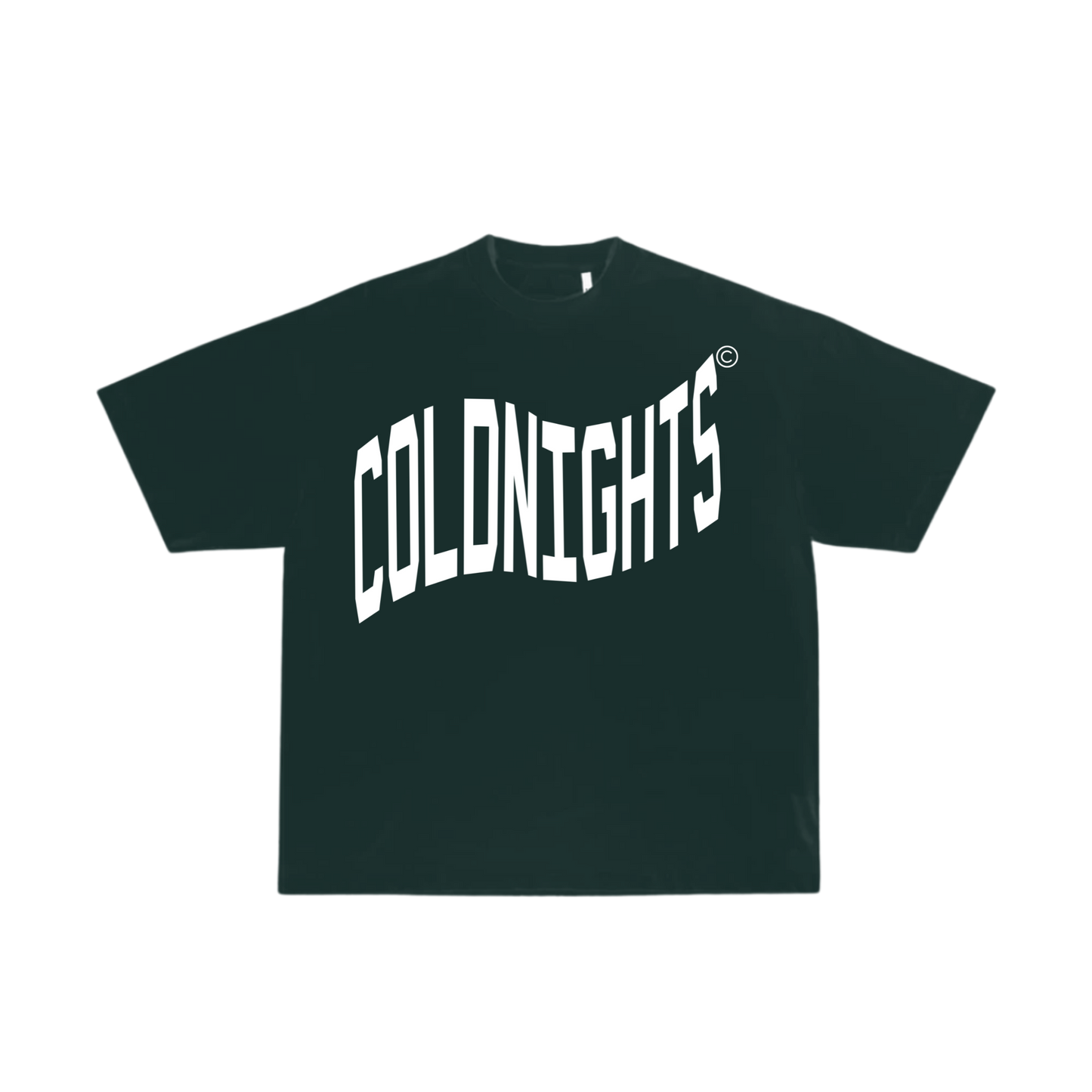ColdNights