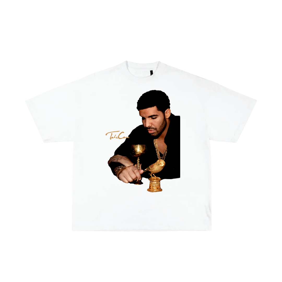 Drake