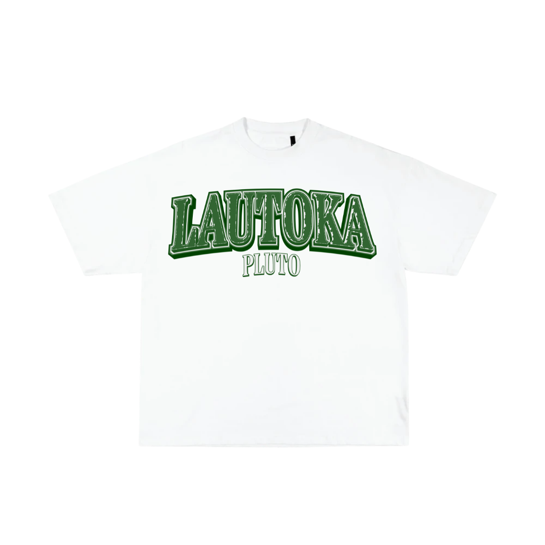Lautoka