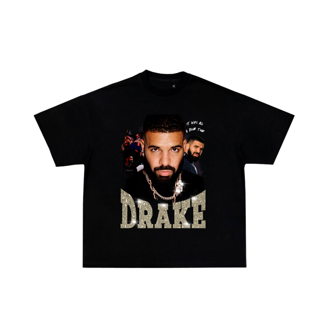 OVO