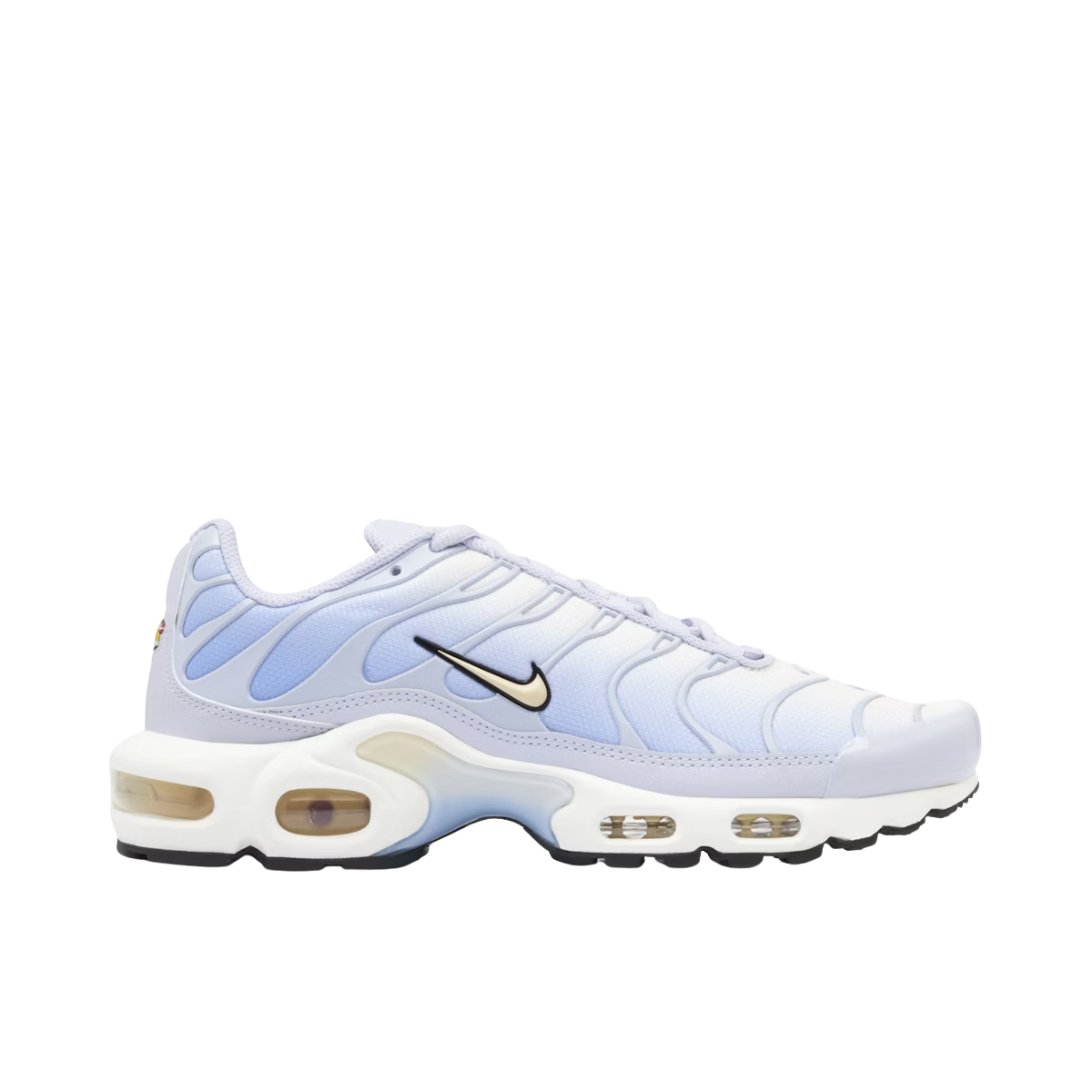 NIKE TN AIR MAX PLUS - DAYBREAK