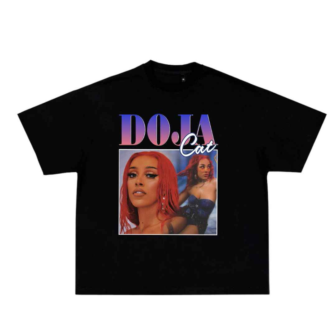 Doja Cat