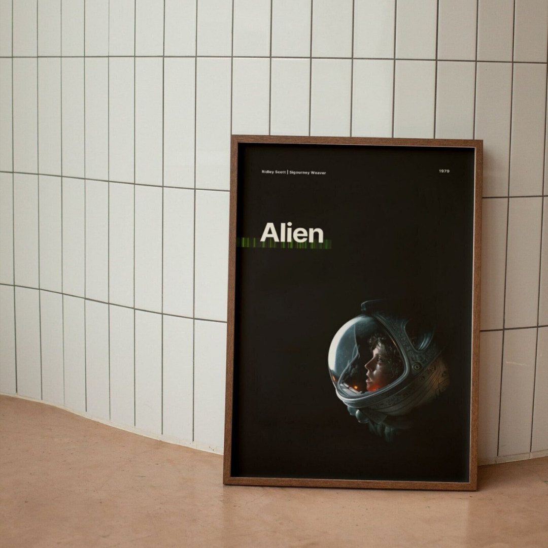 Alien