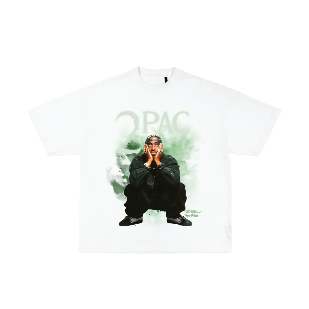 2PAC