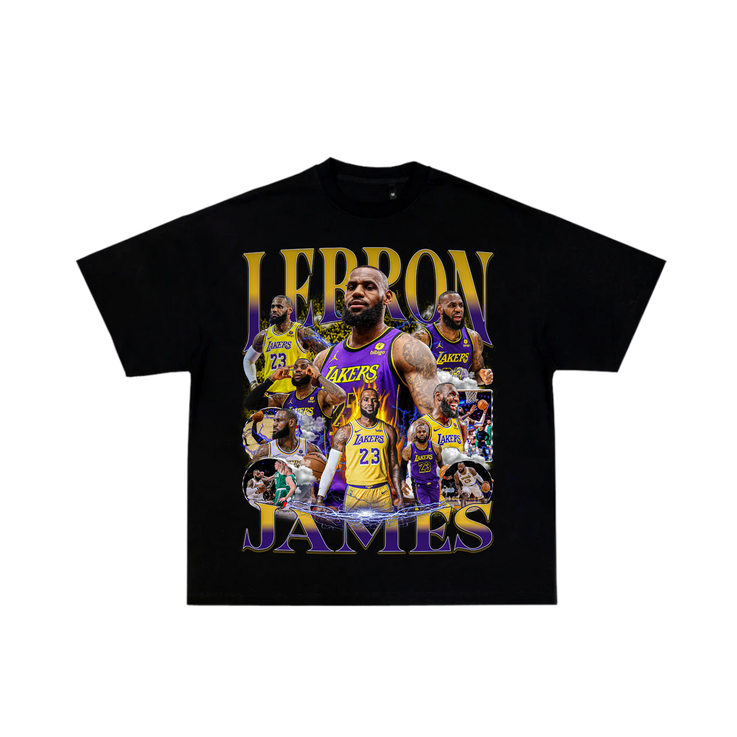 LBJ