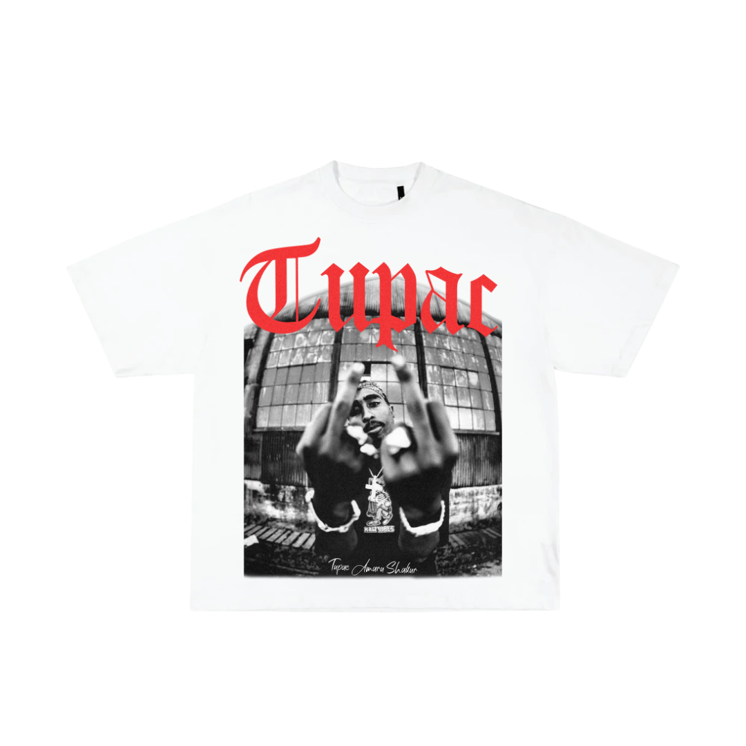 TUPAC