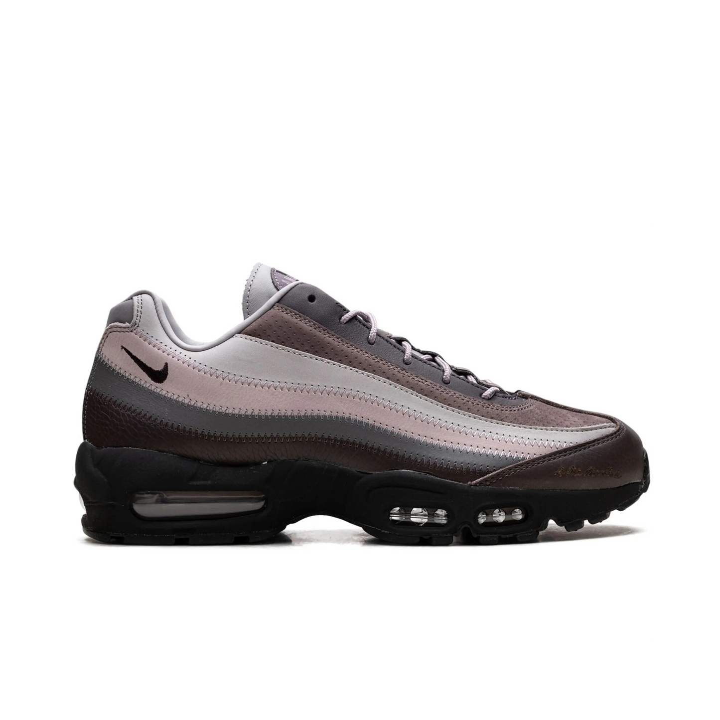 NIKE AIR MAX 95 x A Ma Maniere "While You Were Sleeping" Sneakers