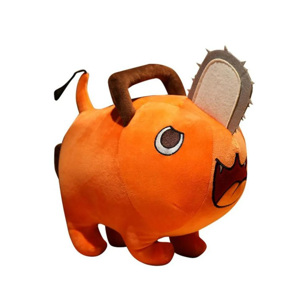 Pochita