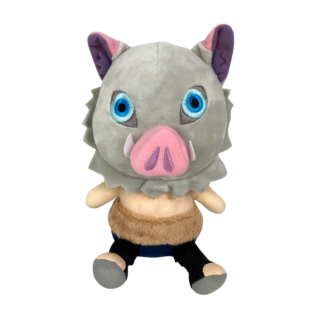 INOSUKE