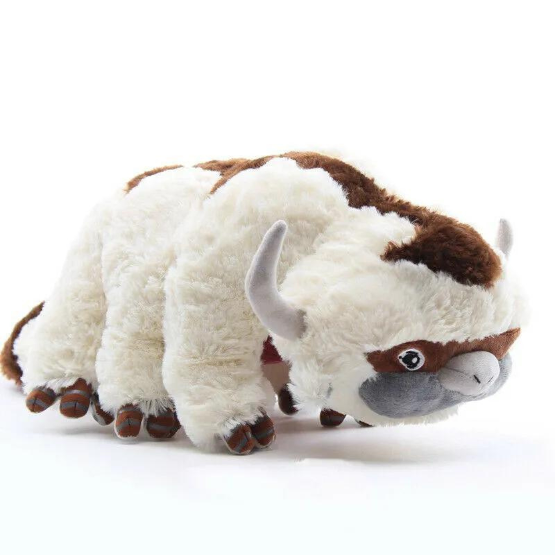 Appa