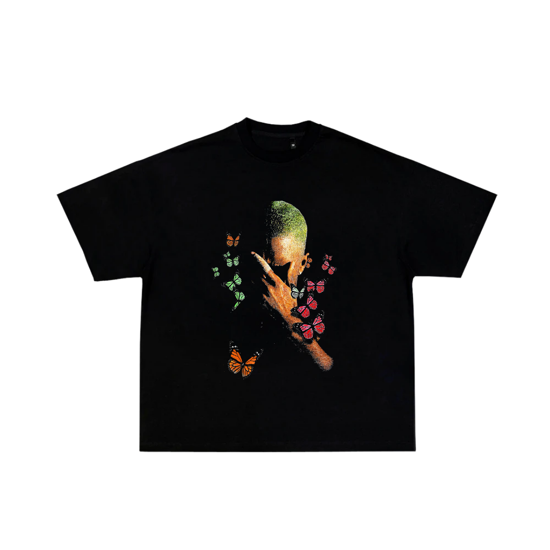 Frank Ocean