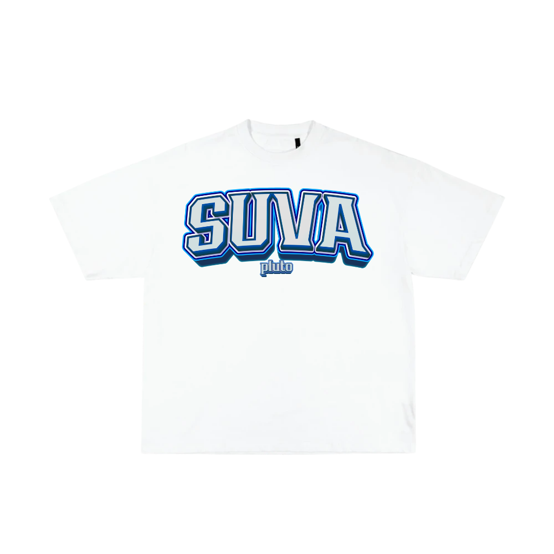 Suva