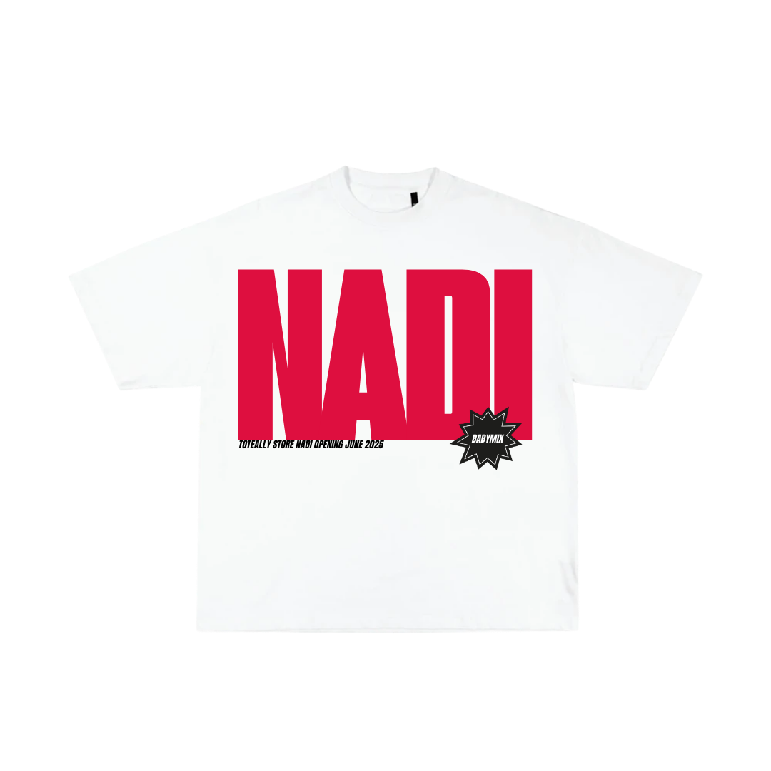NADI STORE SPECIAL