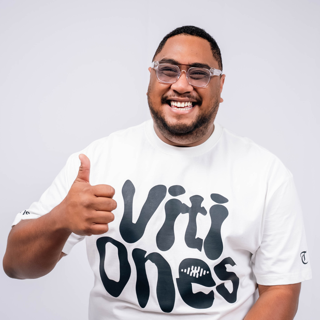 VITI ONES (AKL)