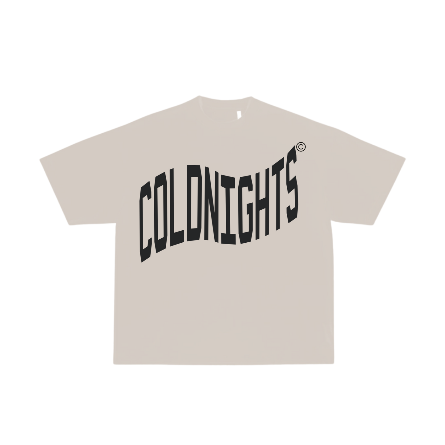 ColdNights Cream