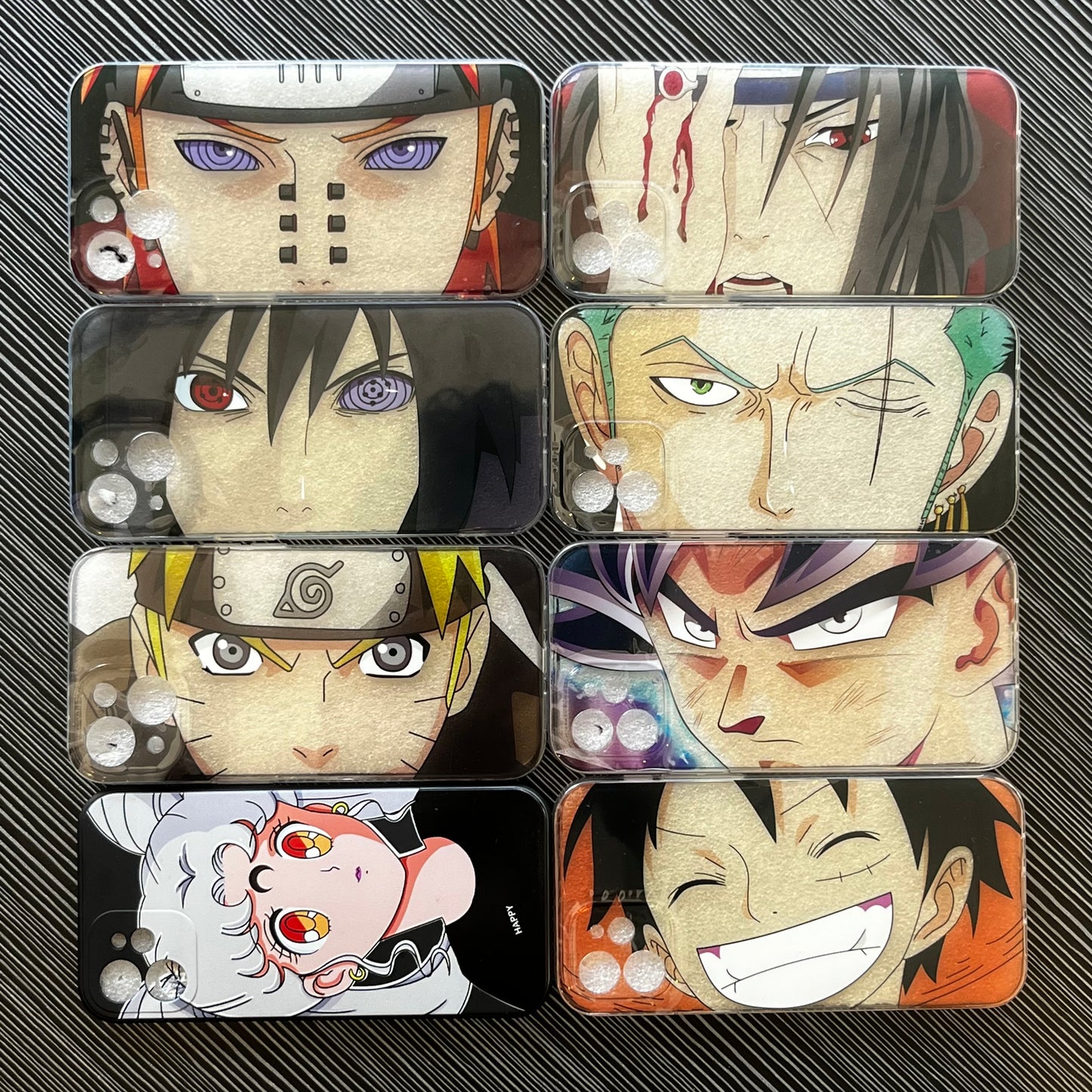 iPhone Cases