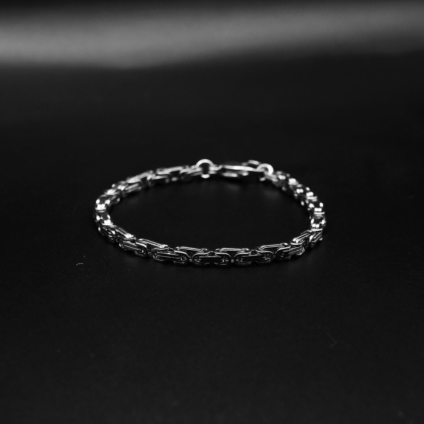 RIPPLEBAND BRACELET