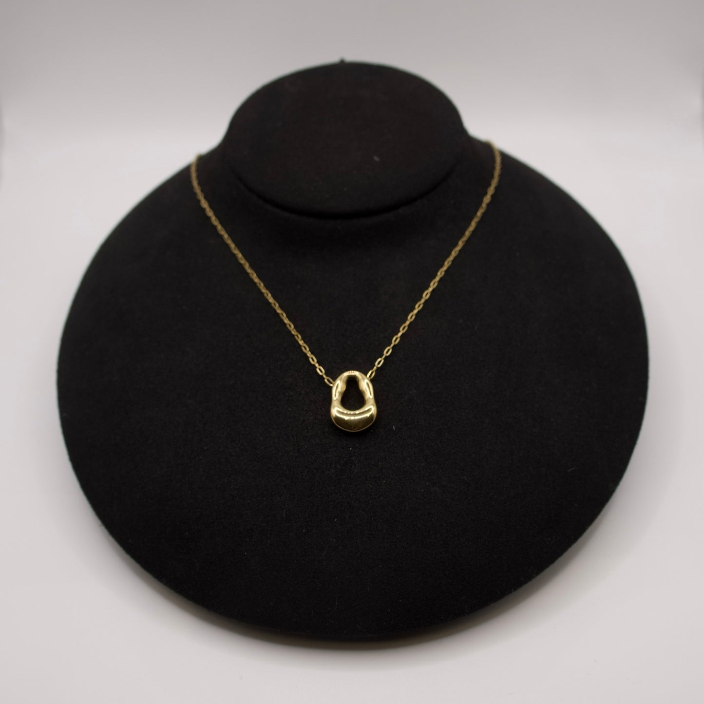 LUMEN NECKLACE