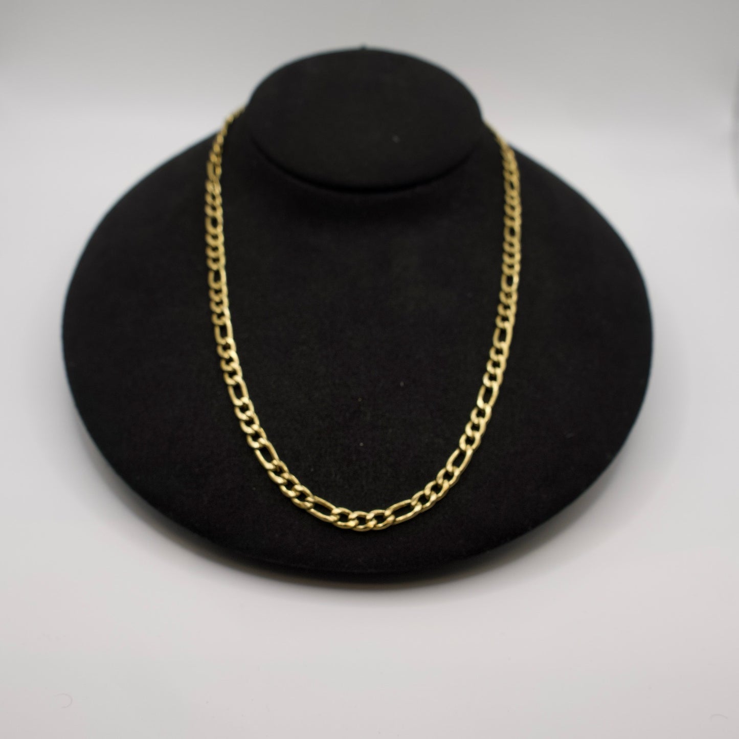 HAVEN 'FIGARO' CHAIN