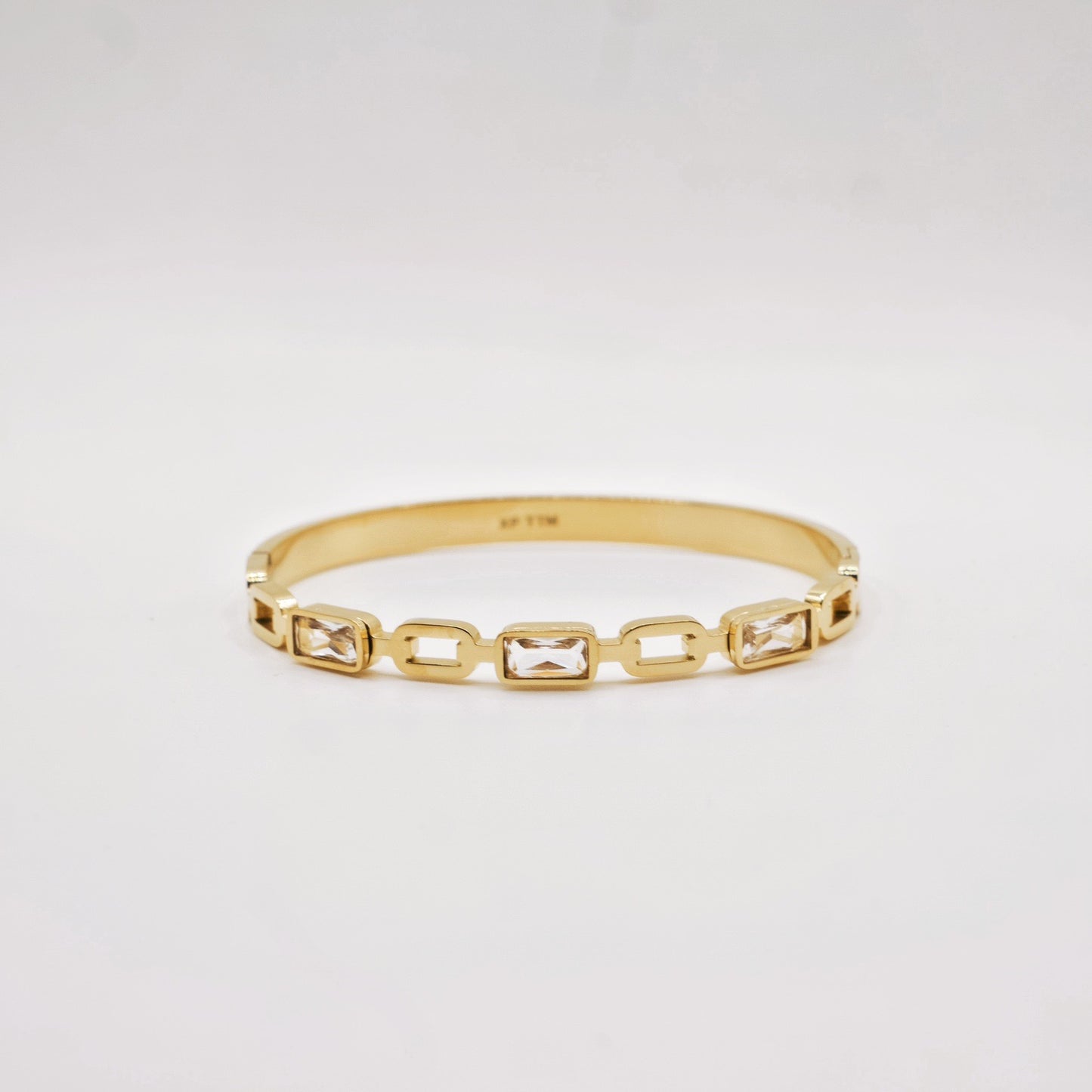 ORION BANGLE