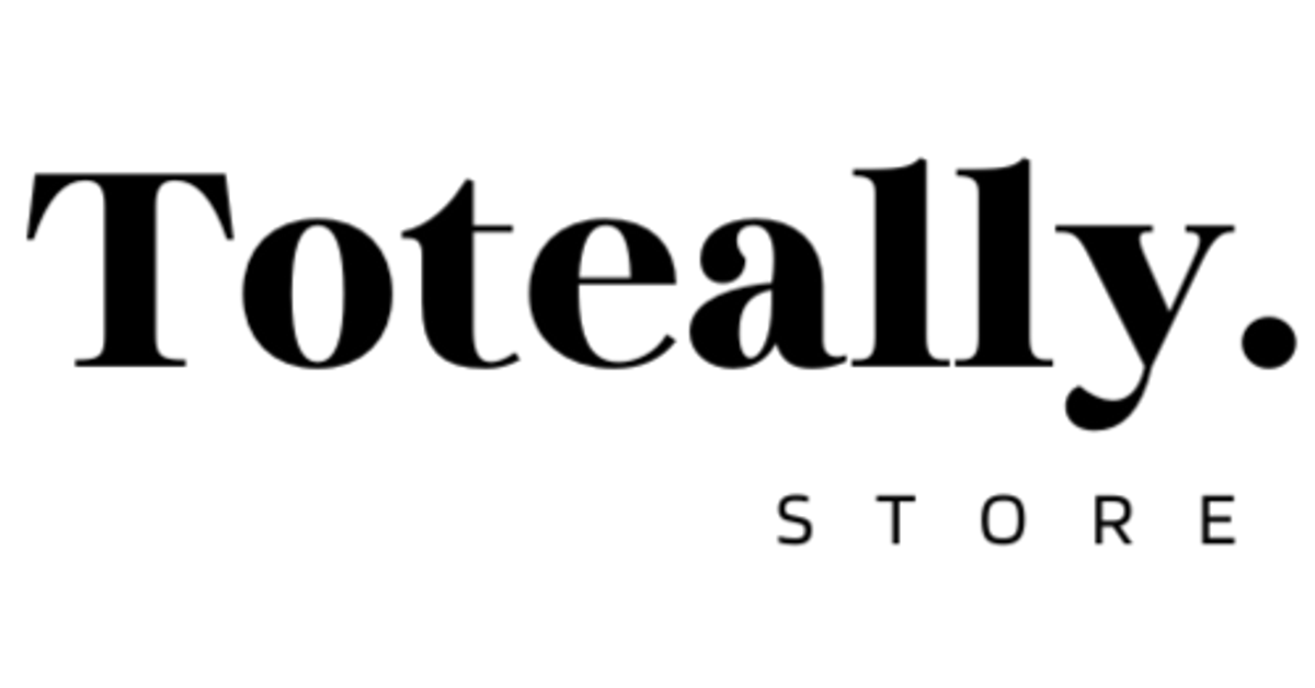 IGOR – Toteally Store