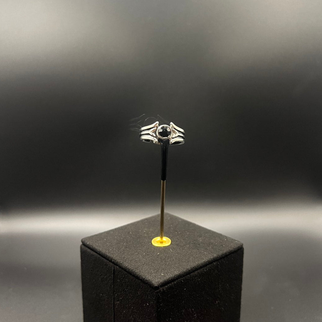 ANIME RINGS