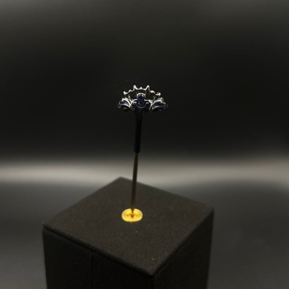 ANIME RINGS
