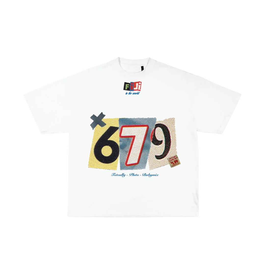 679 Customer 679 – Toteally Store