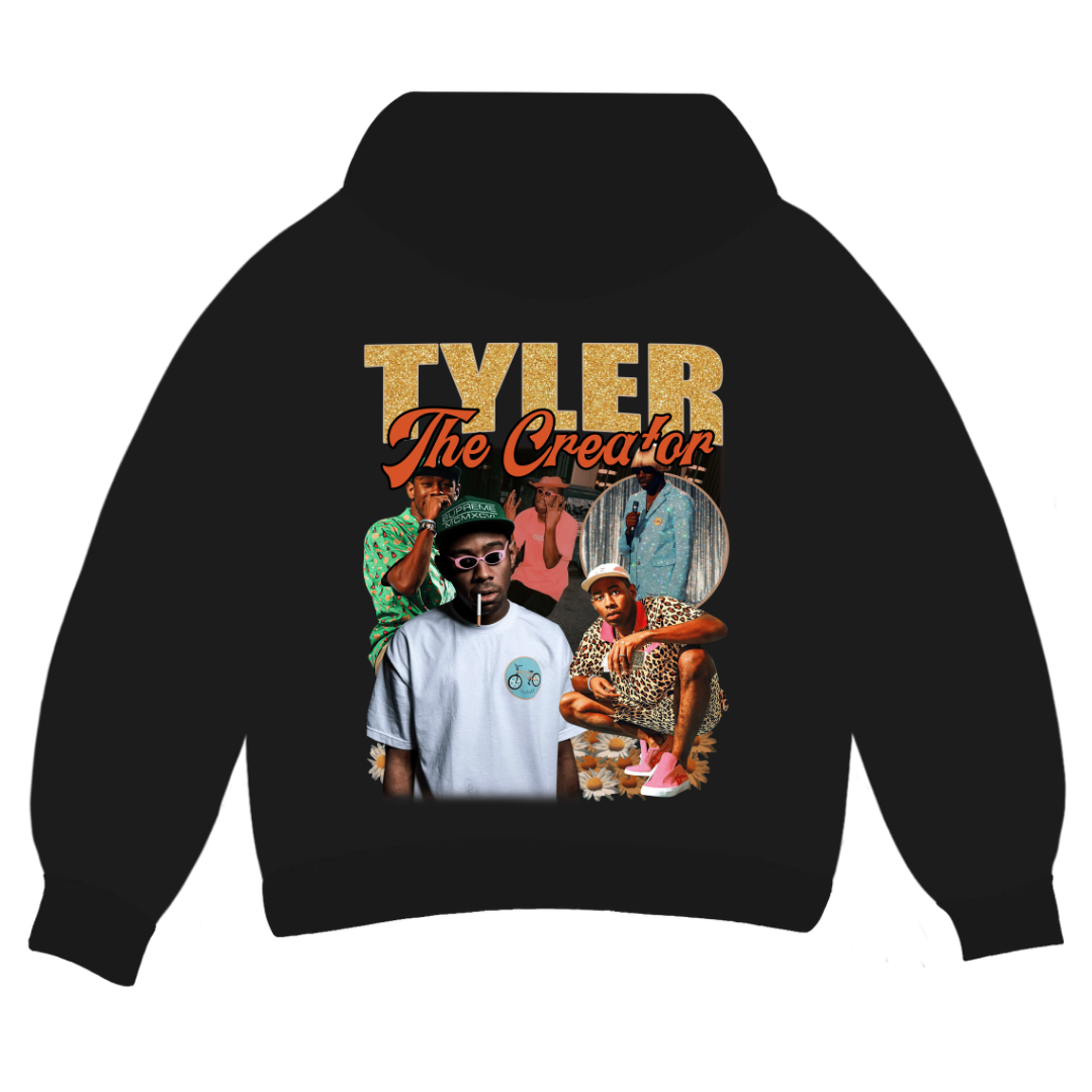Tyler the Creator
