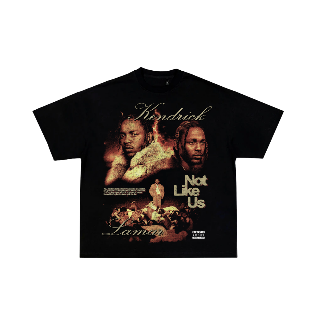 Kendrick