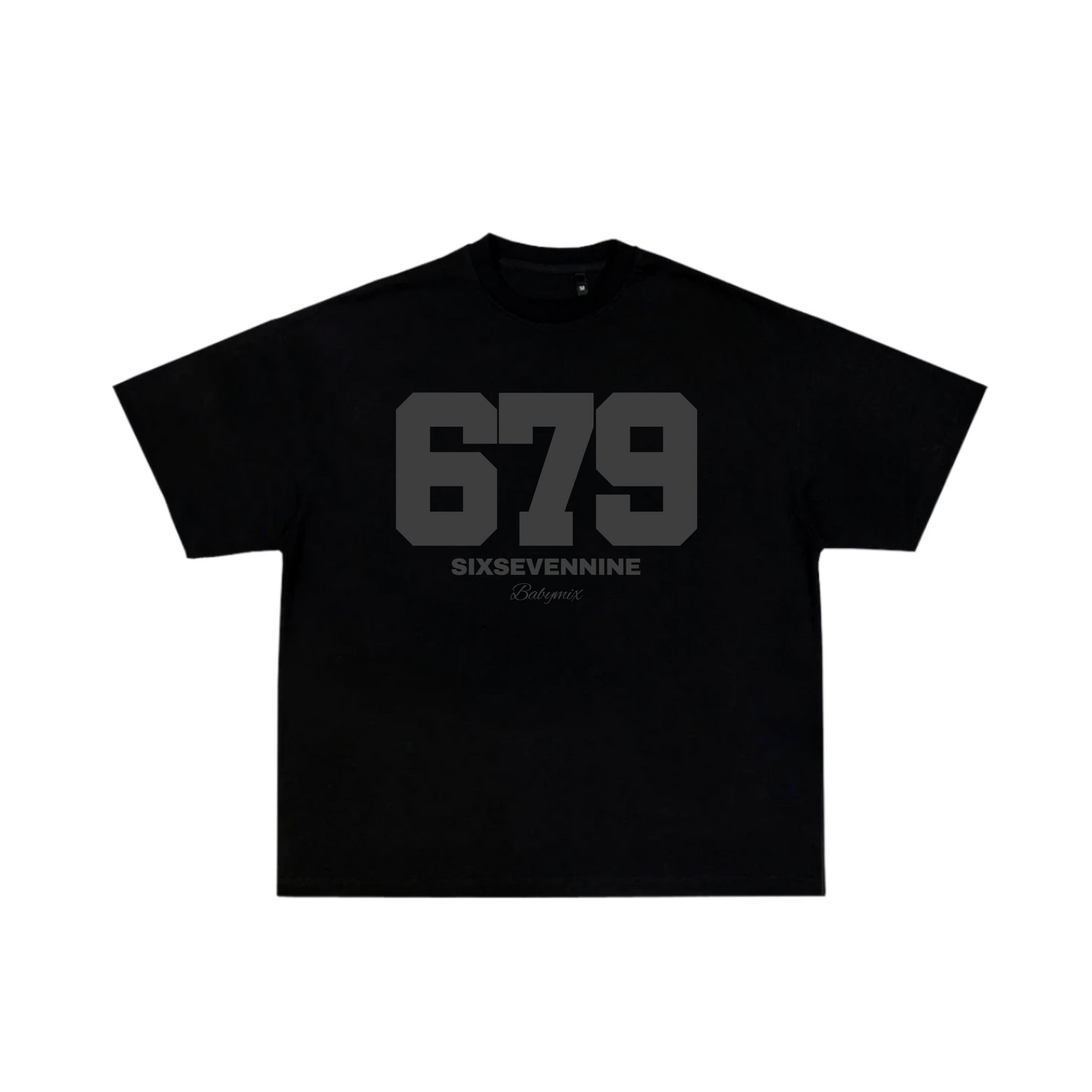 679