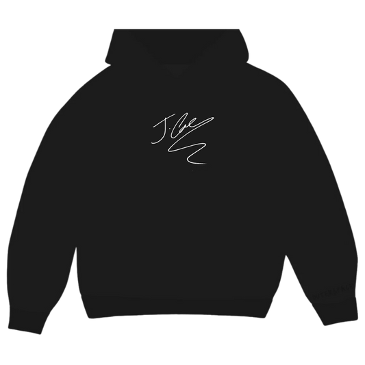 J. COLE V2