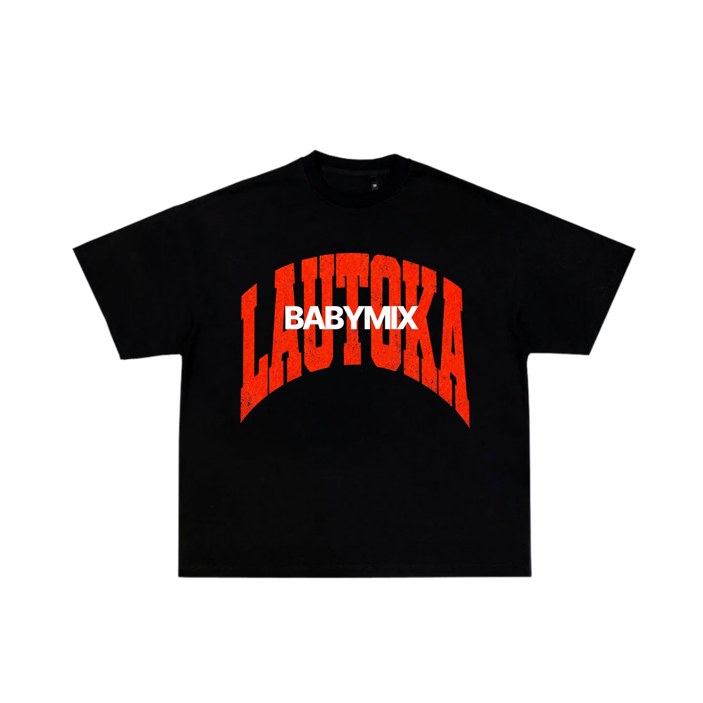 LAUTOKA