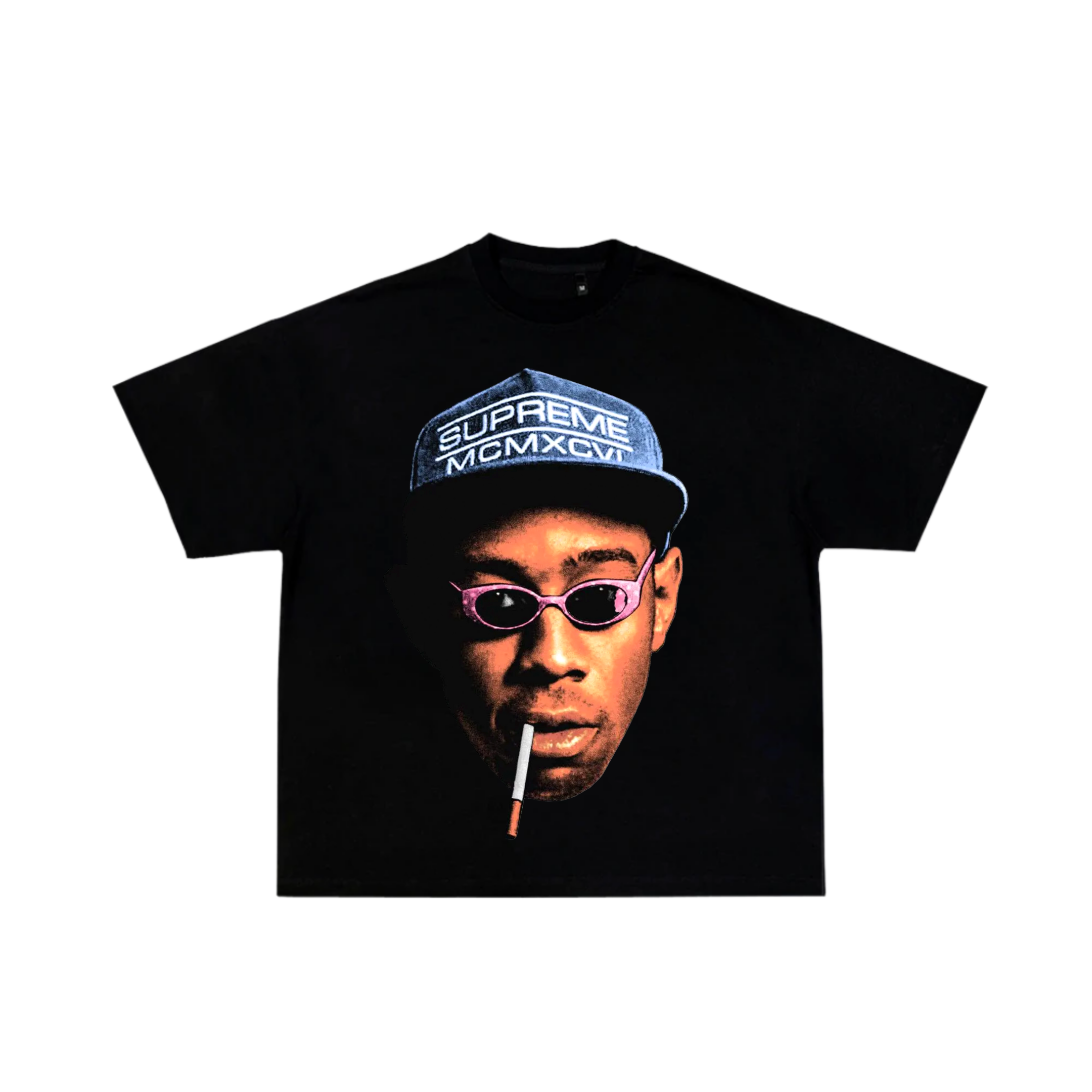 Tyler, the Creator