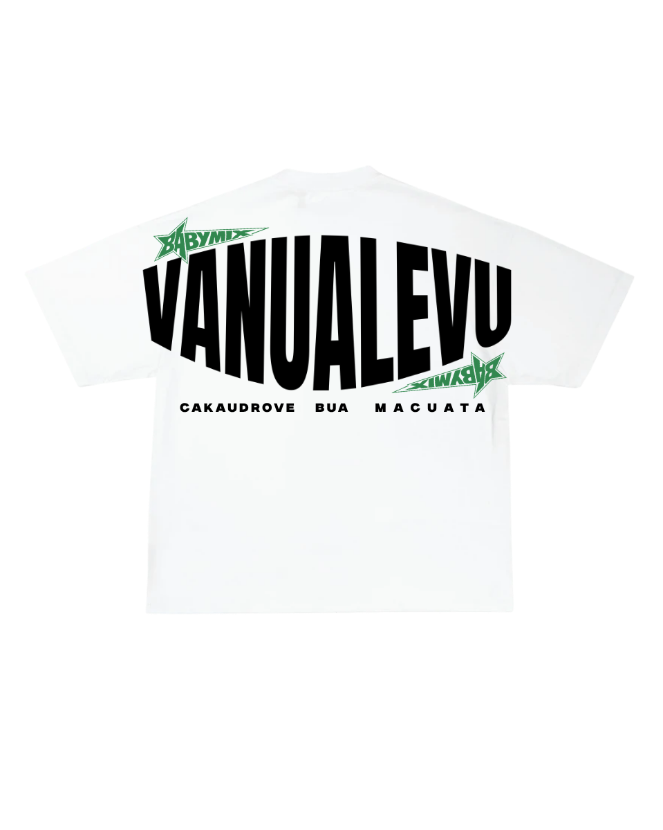 VANUA LEVU