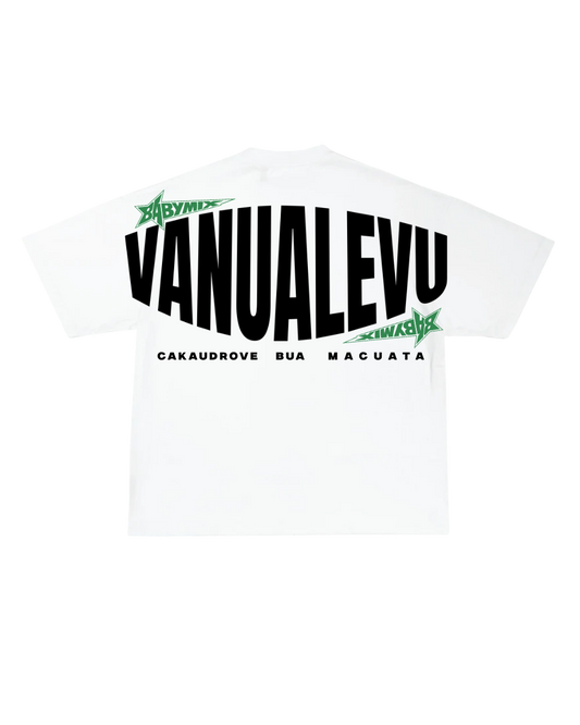 VANUA LEVU