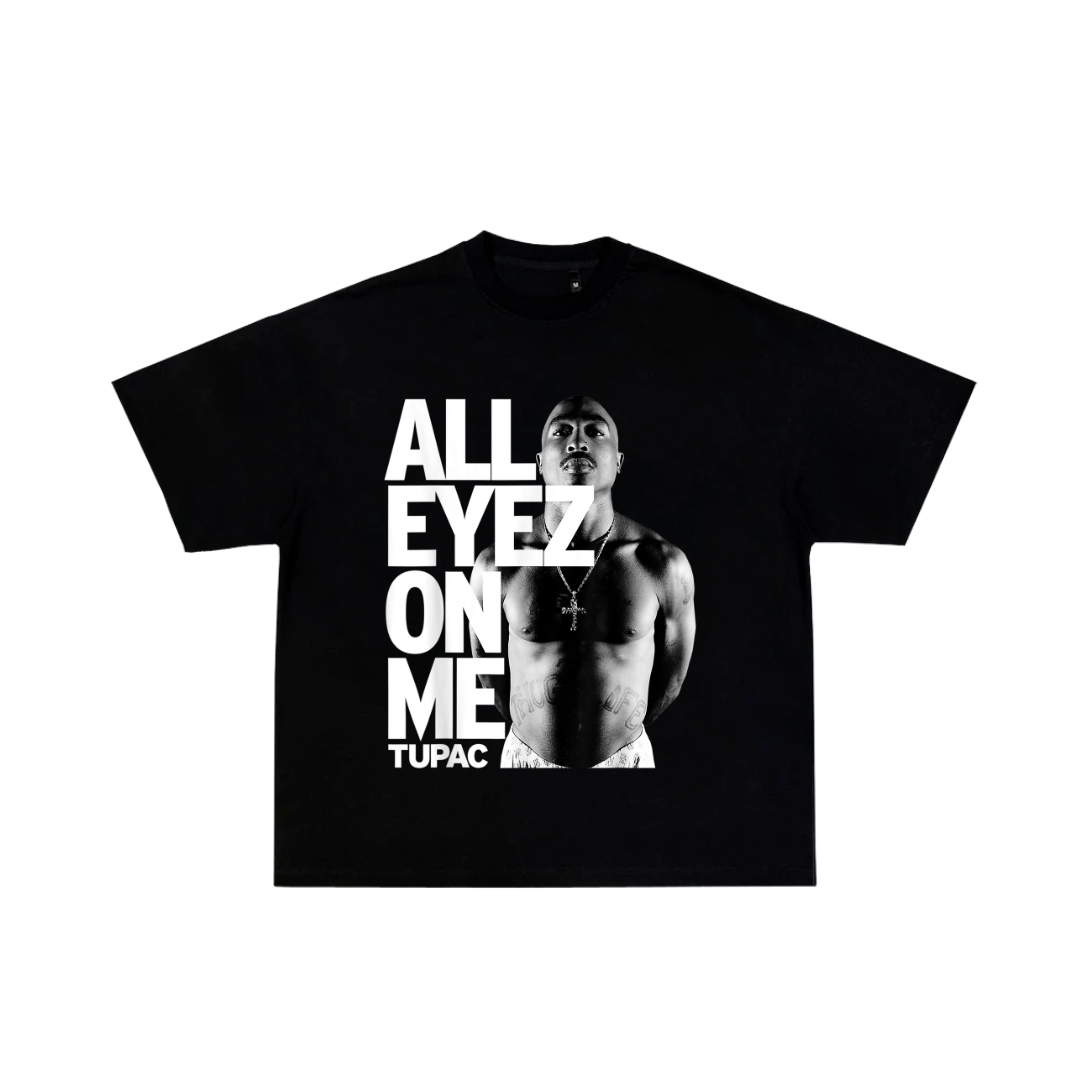 Tupac