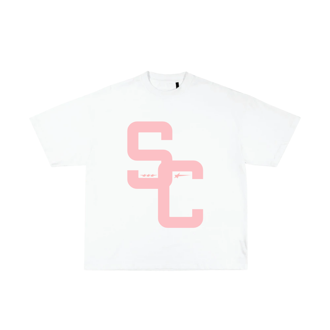 SC