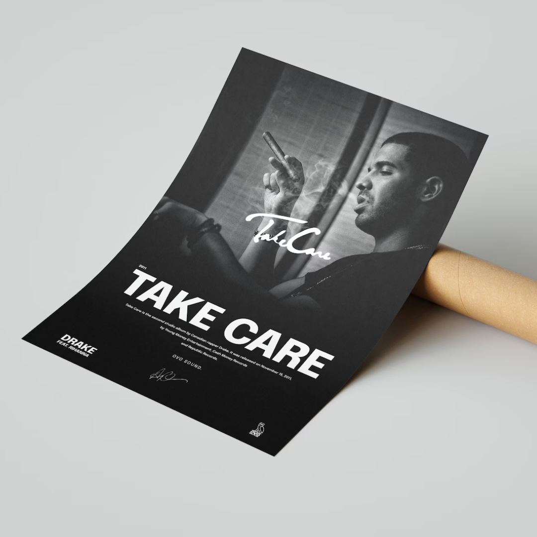 Take Care