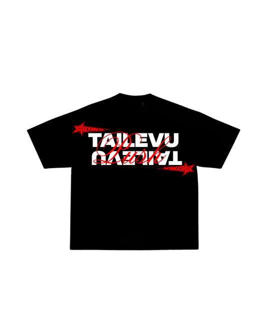 TAILEVU