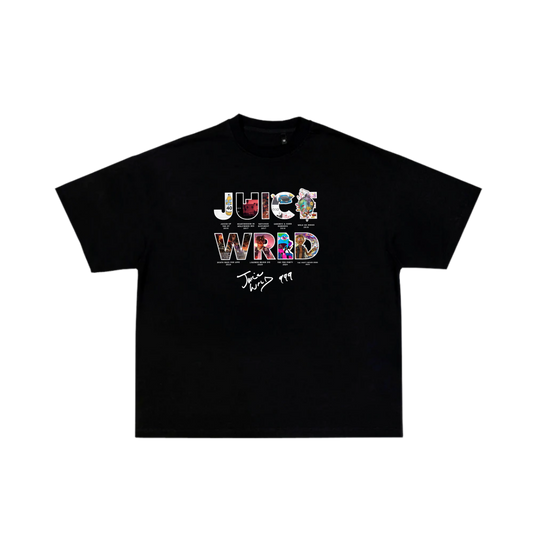 JUICEWRLD