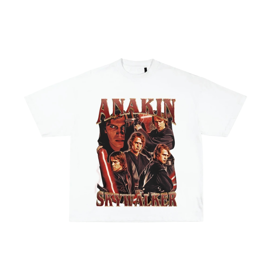 ANAKIN