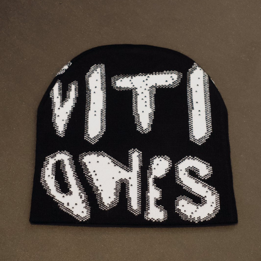 VITI ONES BEANIE